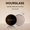 HOURGLASS Pudră Liberă Fixatoare Veil