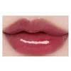 Rom&nd Glasting Color Gloss – Hochglänzender Lipgloss mit Glas-Finish, 1 Stück (8 Farben verfügbar)