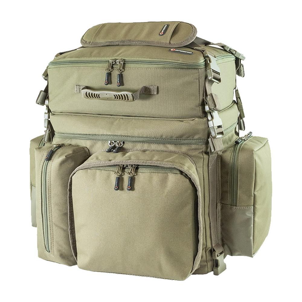 Speero Modular Cool Bag