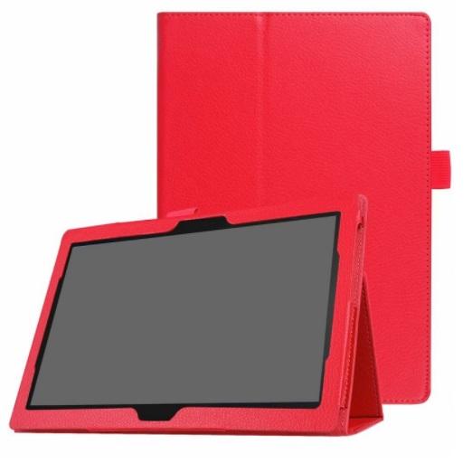 Case for Lenovo Tab M10 10.1 3 GEN 3GEN TB328FU TB328XU
