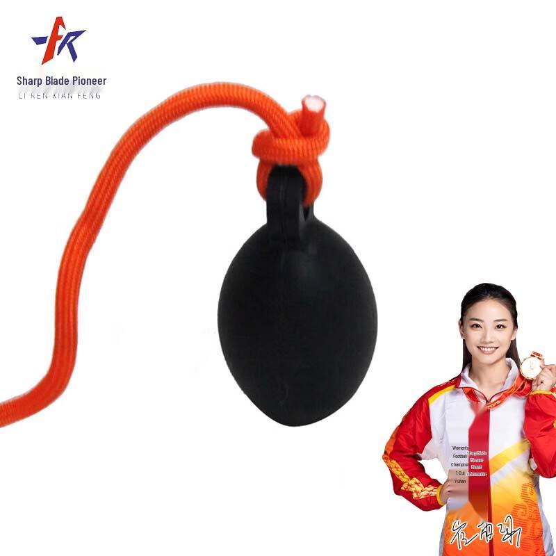 Marine Heaving Line Ball