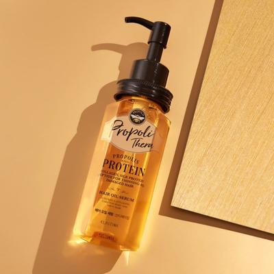 PROPOLITERA HAIR SERUM 170ml