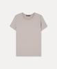 Mixxo Cotton T-Shirt_Miwhwg727A