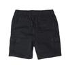 Weekend Offender Boys High Desert Shorts