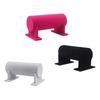 Space Saving Jewelry Display Stand Removable Hair Accessories Rack Headband  Organizer  Women Gifts