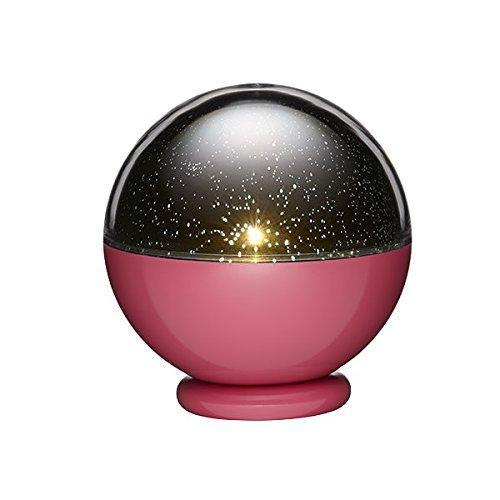 

HOMESTAR AQUA PLANETARIUM Роза