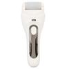 Electric Callus Remover 3 Adjustable Speeds IPX7 Water Proof USB Rechargeable LCD Display Electric