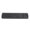 Voice Remote Control 2.4G Wireless Voice Sensing Remote Mouse with USB Receiver for G10S TV Box PC Projector