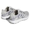 adidas S2G SL 23 Durable Breathable Low Top Golf Shoes Light Gray Men Golf Shoes GV9415