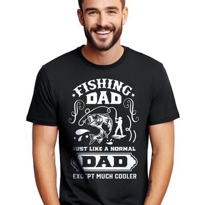 Tops – Camisetas
