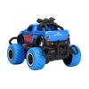1:43 Remote Control Off Road Vehicle   Sturdy Bumpers RC Car Birthday Gift for 3   Yrs Old