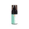 JB-XPCS H21 Waterless Foam Shoe Cleaner - White Shoe Yellowing & Stain Remover.