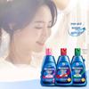 Mentholatum Anti-Dandruff Moisturizing Shampoo