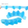 Finger Toe Separator Flexible Valgus Corrector Relieve Thumb Valgus Foot Care
