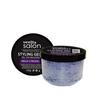 Venita Salon Professional Żel Do Włosów Mega Strong 150G