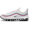 Nuove Air Max 97 Summit White Rosa da Donna CT6806-116