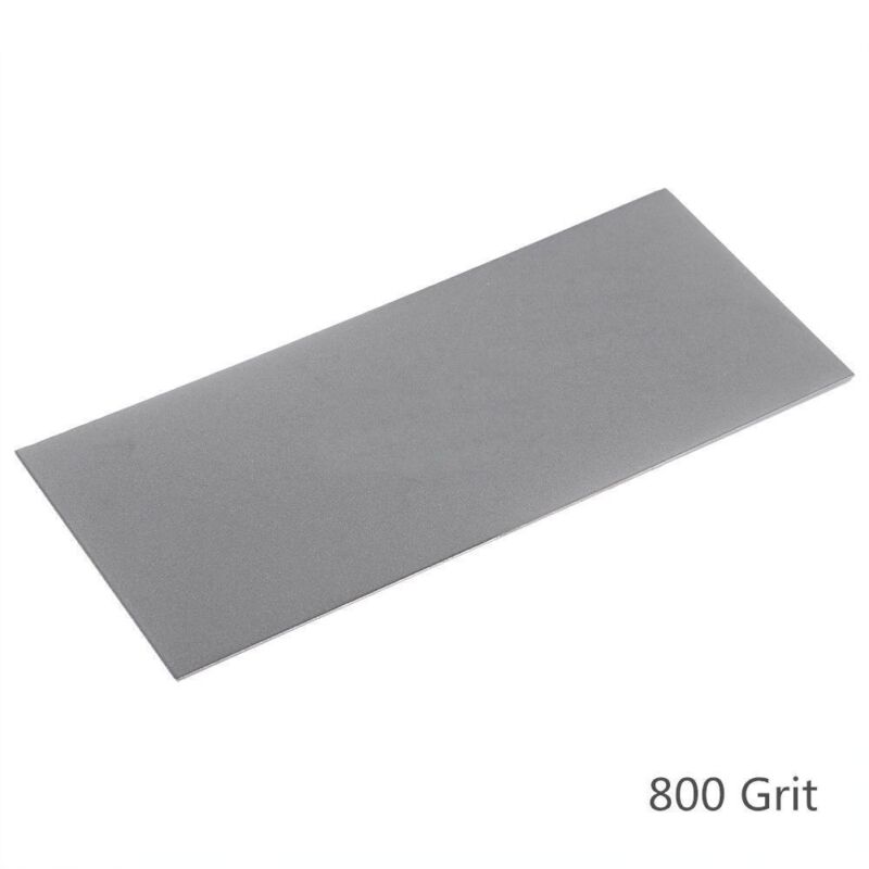 

Алмазная точилка для ножей, зернистость 80-3000 #, точильный камень, точильный камень, профессиональный столярный нож, шлифовальный инструмент для кромок 800#
