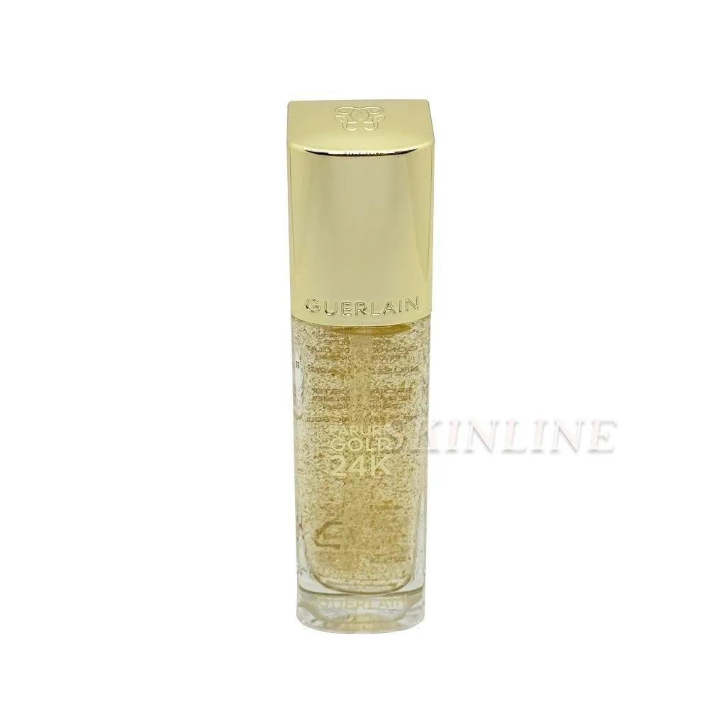 

Guerlain Parure Gold 24K Base 35ml