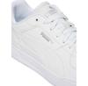 Кроссовки Puma Caven III