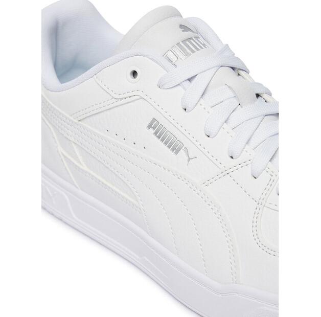 Кроссовки Puma Caven III