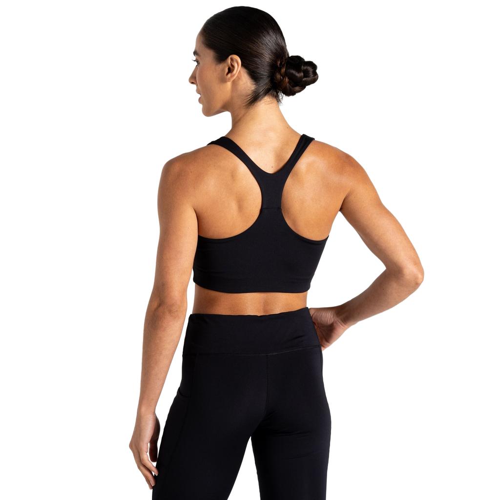Womens/Ladies Swift III Sports Bra
