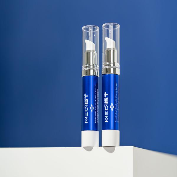 Peptarixyl Retinoid Vitamin A Serum For all types
