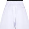 Balenciaga Swim Shorts 6983174C0B49000