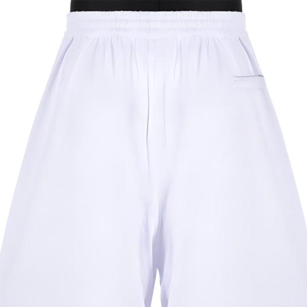 Balenciaga Swim Shorts 6983174C0B49000