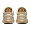 Nike M2K Tekno Sp 'Linen' Chunky Sneakers BV0074-200