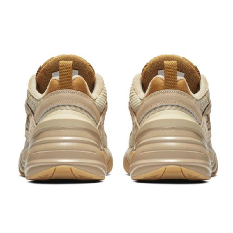 Nike M2K Tekno Sp 'Linen' Chunky Sneakers BV0074-200