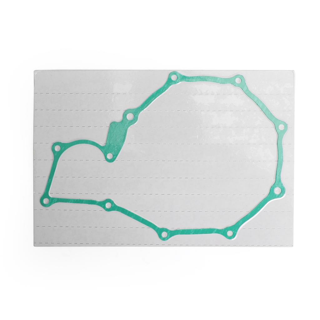 Magneto Stator+Voltage Rectifier+Gasket For Honda Transalp XLV 600 400 1987-1999