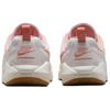 New Jordan CMFT Era Abrasion Resistant Low Top Vintage Basketball Shoes Women's White Umber HJ6778-108
