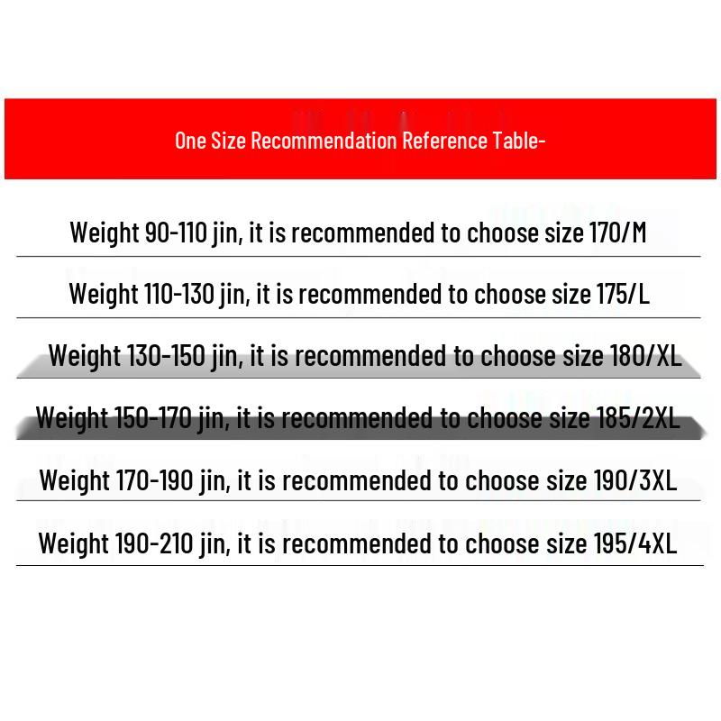 Yaya Men's Goose Down Straight-Leg Winter Warm Casual Pants 912