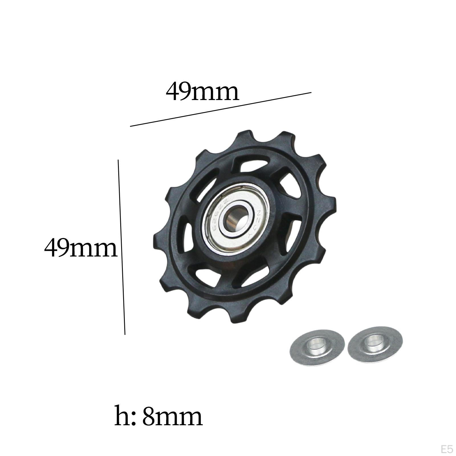 Задний переключатель — фото 6