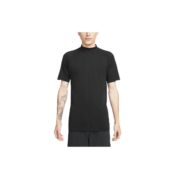Nike X Mmw Top DD9437-010