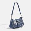 Genți pentru femei – Genți crossbody 
