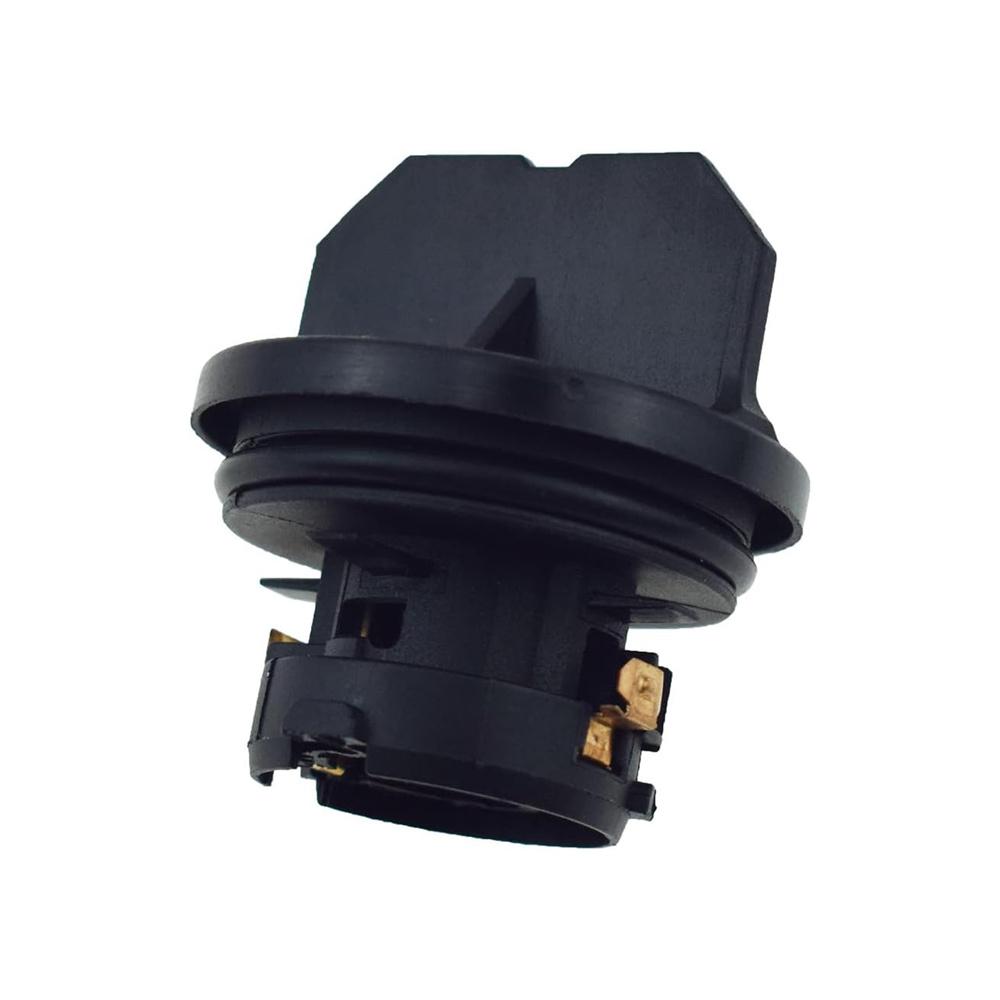 1× Headlight Turn Signal Lamp Socket For Mercedes-Benz W203 W211 C230 0018263482