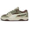 Scarpe da uomo – Sneakers