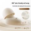 REMAX SleepBuds Z3 Active Noise Cancelling Sleep Earbuds