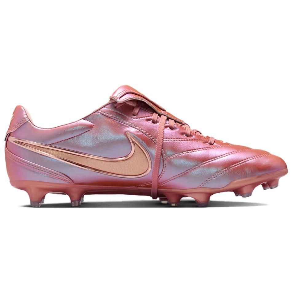 Nike Tiempo Ligera Pro FG LE IO9607-960