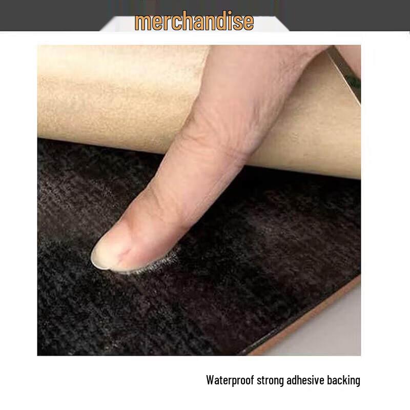 Watercraft Anti-Slip Deck Pad