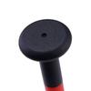 88645-1DA0A 88645-3DG0A-A115 Rear Seat Backrest Down Release Bolt Handle Fit For Nissan Tidda X-trail Qashqai