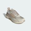 Adidas MTS GUARD Unisex Lifestyle Sneakers