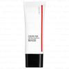 Shiseido - Synchro Skin Soft Blurring Primer