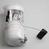 Fuel pump assembly for BMW R55 R50 16112754806 16112754806 16112752287 09750569900  16112765806