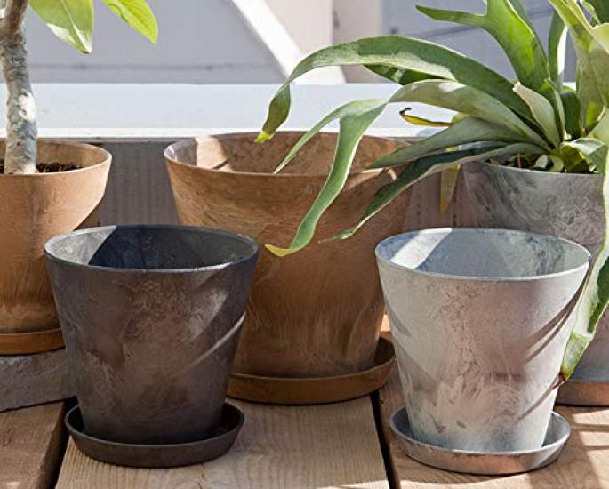 Amabro Art Stone AMABRO ART STONE [Black/LL Size]