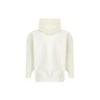 Levis SS22 Simple Solid Color Long Sleeve Hoodie Men Hoodies White A2198-0000