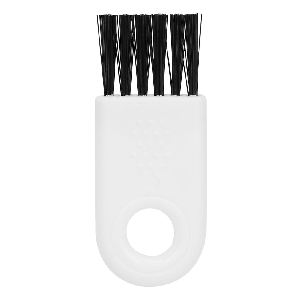 5pcs Shaver Cleaning Brushes Multifunctional Trimmer Clipper Cleaner Cleaning Brushes