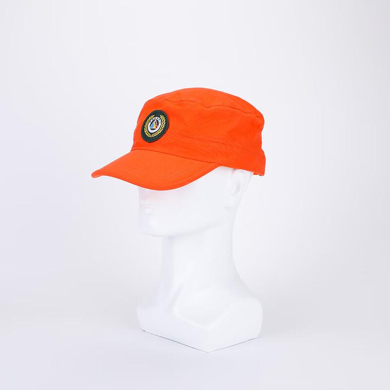 Brangdy Firefighter s Protective Cap One Size