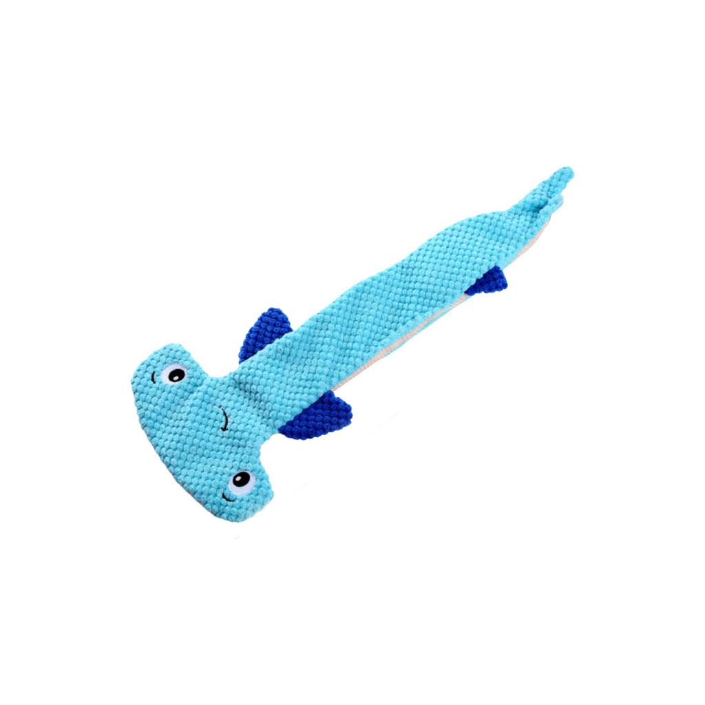 Your Pet's Partner, Giving Your Baby Pet A Better Growth Environment